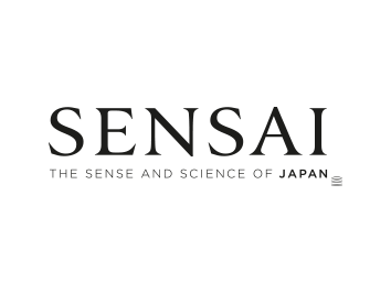 Sensai