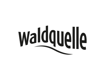 Waldquelle