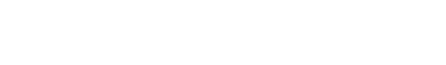 e-quadrat Kommunikationsdesign