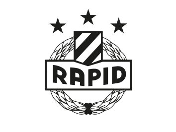 Rapid Wien