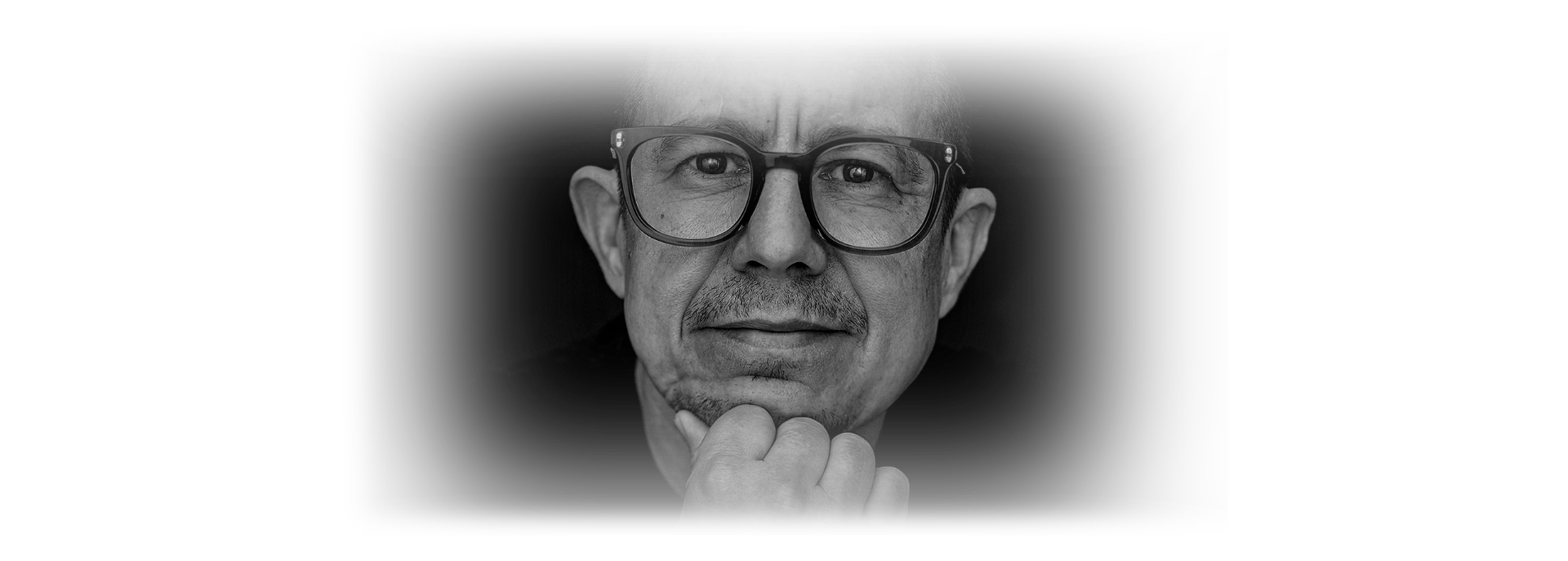Erek Müller — e-quadrat